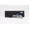 Lenovo 5N20W68191 náhradný diel notebooku klávesnica