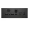 DELL TB16 -240W káblový Thunderbolt 3 čierny