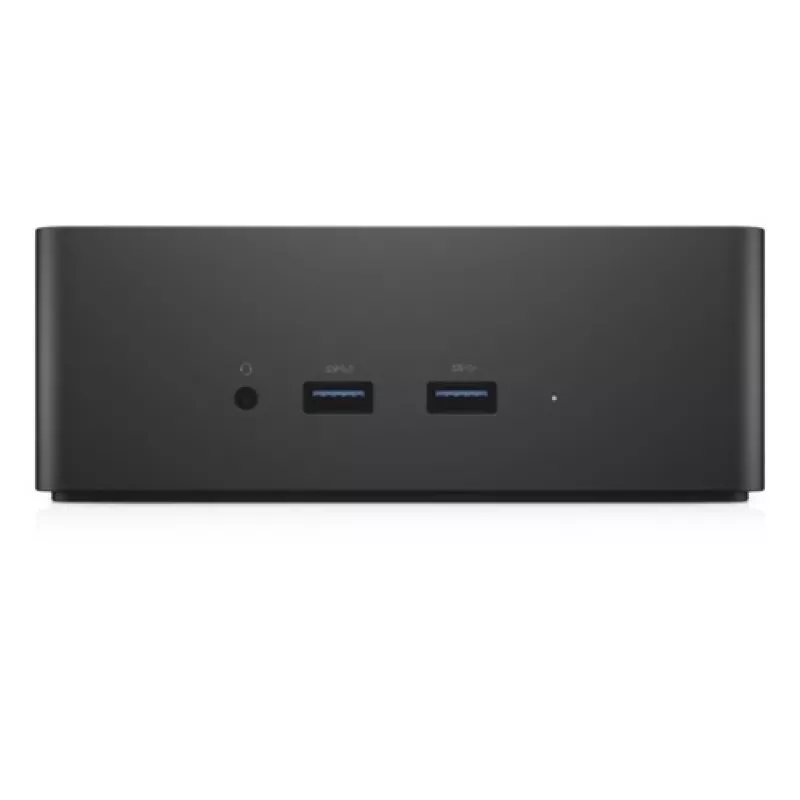 DELL TB16 -240W káblový Thunderbolt 3 čierny