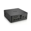 DELL TB16 -240W káblový Thunderbolt 3 čierny