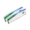 Patriot Memory Viper Elite 5 DDR5 64 GB 6200 MHz pamäť