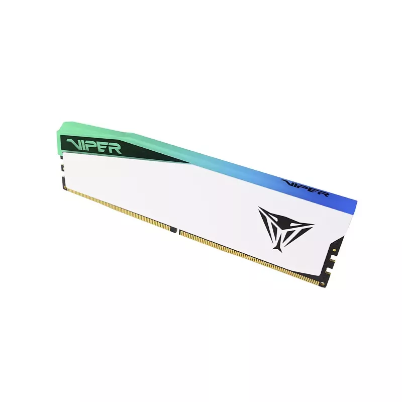 Patriot Memory Viper Elite 5 DDR5 64 GB 6200 MHz pamäť