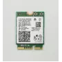 Lenovo Wireless,CMB,IN,9560 NV M2 +BT5.0 WLAN karta