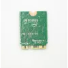 Lenovo Wireless,CMB,IN,9560 NV M2 +BT5.0 WLAN karta