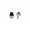 Neff Z99RX70X0 napájací kábel biely CEE7/7