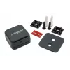 Teplotný senzor APC Wireless NetBotz čisto teplotný