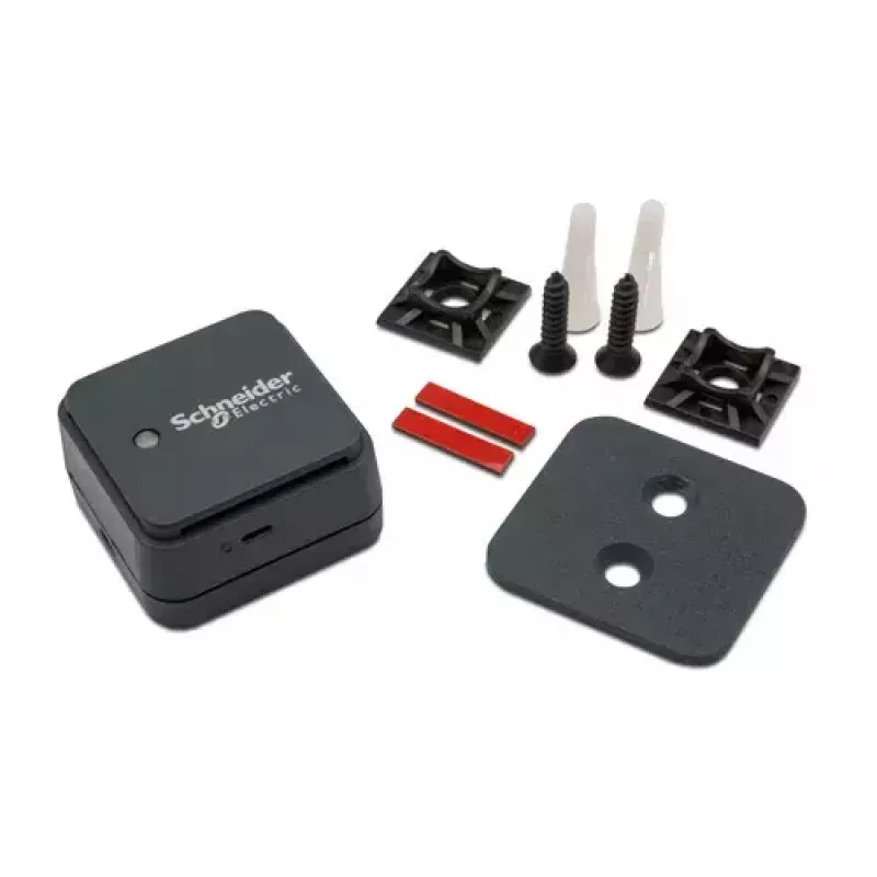 Teplotný senzor APC Wireless NetBotz čisto teplotný
