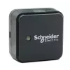 Teplotný senzor APC Wireless NetBotz čisto teplotný
