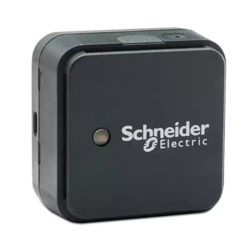 Teplotný senzor APC Wireless NetBotz čisto teplotný