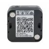 Teplotný senzor APC Wireless NetBotz čisto teplotný