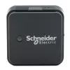Teplotný senzor APC Wireless NetBotz čisto teplotný
