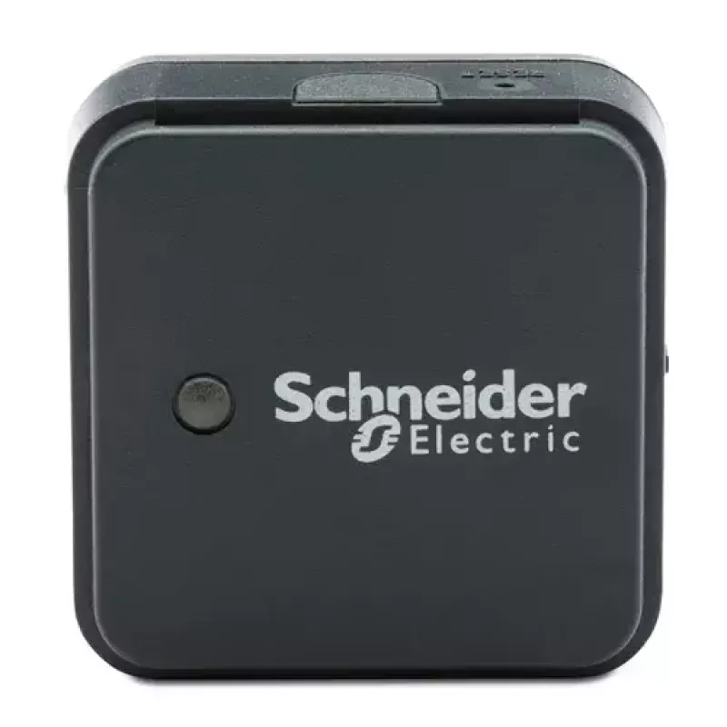 Teplotný senzor APC Wireless NetBotz čisto teplotný