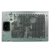 DELL 6W6M1 napájací zdroj 525 W sivý
