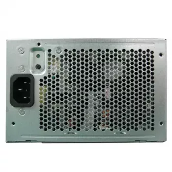 DELL 6W6M1 napájací zdroj 525 W sivý