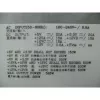 DELL 6W6M1 napájací zdroj 525 W sivý