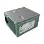 DELL 6W6M1 napájací zdroj 525 W sivý