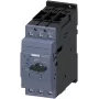 Siemens 3RV2031-4VA10 istič