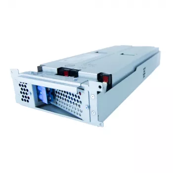 Origin Storage Origin náhradná batériová kazeta UPS RBC43 pre APC Smart-UPS RM XL
