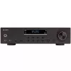 AV receiver aiwa AMR200 Bluetooth DAB+/FM 200W