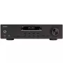 AV receiver aiwa AMR200 Bluetooth DAB+/FM 200W