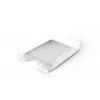 Durable Basic priehľadný Durable Basic A4 priehľadný na ukladanie listov