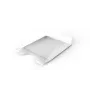 Durable Basic priehľadný Durable Basic A4 priehľadný na ukladanie listov