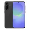 Samsung Galaxy A36 5G Enterprise Edition 17 cm (6,7 palcov) Dual SIM USB Type-C 8 GB 256 GB 5000 mAh čierna