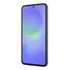 Samsung Galaxy A36 5G Enterprise Edition 17 cm (6,7 palcov) Dual SIM USB Type-C 8 GB 256 GB 5000 mAh čierna