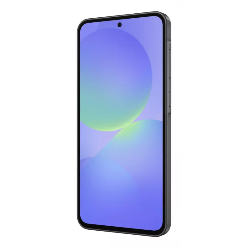 Samsung Galaxy A36 5G Enterprise Edition 17 cm (6,7 palcov) Dual SIM USB Type-C 8 GB 256 GB 5000 mAh čierna