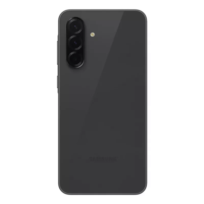 Samsung Galaxy A36 5G Enterprise Edition 17 cm (6,7 palcov) Dual SIM USB Type-C 8 GB 256 GB 5000 mAh čierna