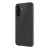 Samsung Galaxy A36 5G Enterprise Edition 17 cm (6,7 palcov) Dual SIM USB Type-C 8 GB 256 GB 5000 mAh čierna