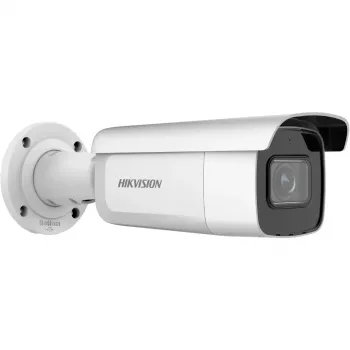 IP bezpečnostná kamera Hikvision DS-2CD2683G2-IZS 3840 x 2160