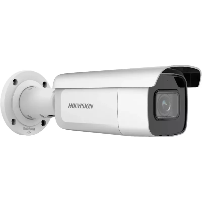 IP bezpečnostná kamera Hikvision DS-2CD2683G2-IZS 3840 x 2160