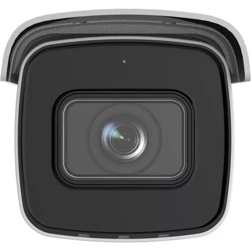 IP bezpečnostná kamera Hikvision DS-2CD2683G2-IZS 3840 x 2160