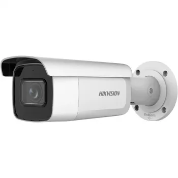 IP bezpečnostná kamera Hikvision DS-2CD2683G2-IZS 3840 x 2160