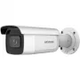 IP bezpečnostná kamera Hikvision DS-2CD2683G2-IZS 3840 x 2160