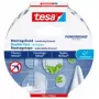 Montážna páska Tesa 77745-00000 5m biela 19mm