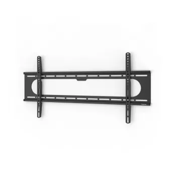 Hama 00118128 TV nástenný držiak 2,29 m (90 palcov) čierny