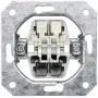 Siemens 5TA2114 elektrický spínač tlačidlo viacfarebný