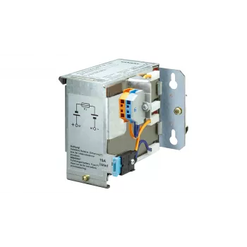 Siemens 6EP1935-6MC01 neprerušiteľný zdroj napájania (UPS)