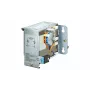 Siemens 6EP1935-6MC01 SITOP batériový modul 2,5 A / 1,2 Ah pre DC UPS