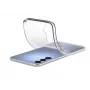 Cellularline Soft - Galaxy A16 mäkké gumené puzdro, kryt, Samsung, Galaxy A16, 17 cm (6,7 palca), transparentné
