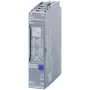 Siemens 6ES7135-6HD00-0BA1 digitálny/analógový I/O modul analógový