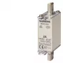 Siemens 3NA3812 poistka vysoké napätie 1 ks