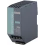 Siemens 6EP1433-2BA20 napájací zdroj interiér viacfarebná