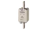 Siemens 3NA3236 poistka vysoké napätie 1 ks