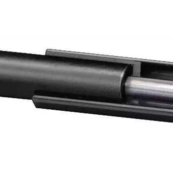Siemens 5ST3805-1 príslušenstvo k ističu