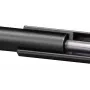 Siemens 5ST3805-1 príslušenstvo k ističu