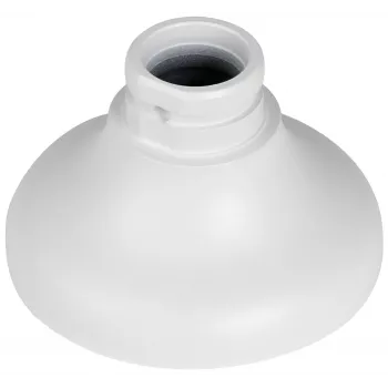 Montážny adaptér Dahua Technology PFA106 Universal biely 1 kg 13,4 cm