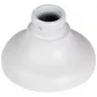 Montážny adaptér Dahua Technology PFA106 Universal biely 1 kg 13,4 cm